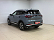 Chery Tiggo 7 Pro Prestige, 2021 года, пробег 71196 км