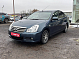 Nissan Almera Comfort A/C, 2013 года, пробег 170650 км