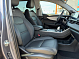 Chery Tiggo 7 Pro Max Ultimate, 2023 года, пробег 56211 км