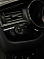 Kia Ceed, 2015 года, пробег 112000 км