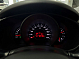 Kia Soul Comfort, 2019 года, пробег 125000 км
