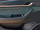 Geely Monjaro Flagship, 2024 года, пробег 52391 км