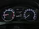 Skoda Rapid Active, 2018 года, пробег 146975 км