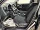 Toyota RAV4 Луна, 2007 года, пробег 224839 км