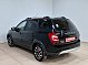 Lada (ВАЗ) Granta Комфорт, 2025 года, пробег 9750 км