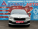 Skoda Rapid Active, 2021 года, пробег 150433 км