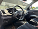 Mitsubishi Outlander Intense, 2011 года, пробег 216088 км