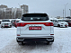 Haval M6 Family, 2024 года, пробег 52700 км
