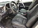 Toyota RAV4, 2016 года, пробег 140132 км