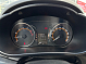 Lada (ВАЗ) Granta, 2023 года, пробег 24444 км