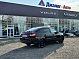 Lada (ВАЗ) Granta Luxe, 2019 года, пробег 80215 км