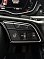 Audi A4 35 TFSI S tronic Edition One, 2020 года, пробег 124378 км