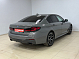 BMW 5 серии 520d xDrive M Sport Pure, 2020 года, пробег 104377 км