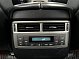 Lexus LX Sport Design 2, 2013 года, пробег 196691 км