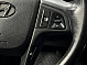 Hyundai Solaris Family, 2012 года, пробег 237415 км