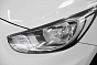 Hyundai Solaris Active, 2013 года, пробег 137000 км