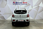 Renault Sandero Stepway Life City, 2018 года, пробег 147872 км