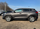 Hyundai Tucson Comfort, 2018 года, пробег 180650 км