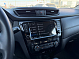 Nissan Qashqai SE+, 2019 года, пробег 105100 км