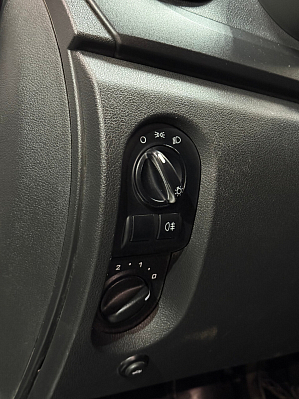 Lada (ВАЗ) Kalina Standard Glonass 21921-50-213, 2014 года, пробег 135228 км