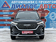 Haval M6 Старт, 2024 года, пробег 11000 км