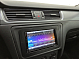 Skoda Rapid Hockey Edition Active, 2017 года, пробег 132059 км