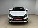 Lada (ВАЗ) Vesta, 2023 года, пробег 29779 км