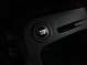 Renault Kaptur Drive, 2017 года, пробег 74741 км