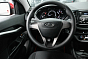 Lada (ВАЗ) Vesta Classic Start, 2016 года, пробег 98000 км