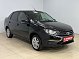 Lada (ВАЗ) Granta Comfort Light, 2023 года, пробег 59327 км