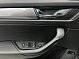 Skoda Kodiaq Active, 2021 года, пробег 114000 км