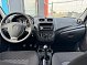 Lada (ВАЗ) Granta Comfort Light, 2024 года, пробег 32132 км