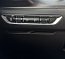 Geely Coolray Comfort, 2020 года, пробег 137740 км