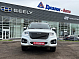 Haval H9 Elite, 2022 года, пробег 41390 км