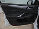 Ford Mondeo Titanium, 2012 года, пробег 184423 км