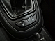 Lada (ВАЗ) Vesta Comfort, 2021 года, пробег 93925 км