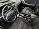 Kia Ceed Comfort, 2016 года, пробег 186000 км