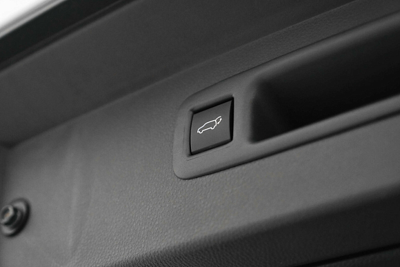 Toyota Highlander Supreme, 2025 года, пробег 21 км