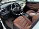 Kia Sorento Лига Европы, 2018 года, пробег 149880 км