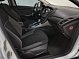 Ford Focus, 2013 года, пробег 206904 км