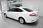 Ford Mondeo Ambiente, 2009 года, пробег 176000 км