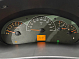 Lada (ВАЗ) Kalina, 2013 года, пробег 264641 км