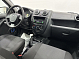 Lada (ВАЗ) Granta Comfort Multimedia Glonass 21911-51-00D, 2015 года, пробег 212068 км