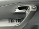 Volkswagen Polo Comfortline, 2017 года, пробег 123000 км