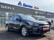 Kia Rio Luxe, 2019 года, пробег 95806 км