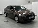 Peugeot 301 Active, 2013 года, пробег 56735 км