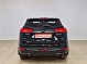 Geely Atlas Comfort, 2019 года, пробег 156520 км