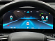 Chery Tiggo 7 Pro Max, 2024 года, пробег 27000 км