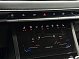 Chery Tiggo 4 Pro, 2023 года, пробег 39964 км