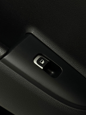 Kia Rio, 2020 года, пробег 73000 км